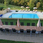 D'hotes Les Peyrouses 4* Sarlat-la-Canéda