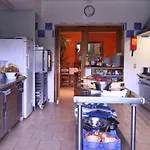 Gasthuis D'hotes Les Peyrouses Sarlat-la-Canéda