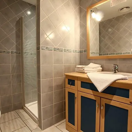 Pensjonat D'hotes Les Peyrouses Sarlat-la-Canéda