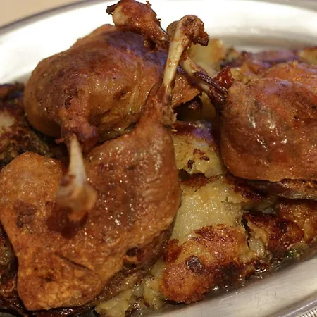 Affittacamere D'hotes Les Peyrouses