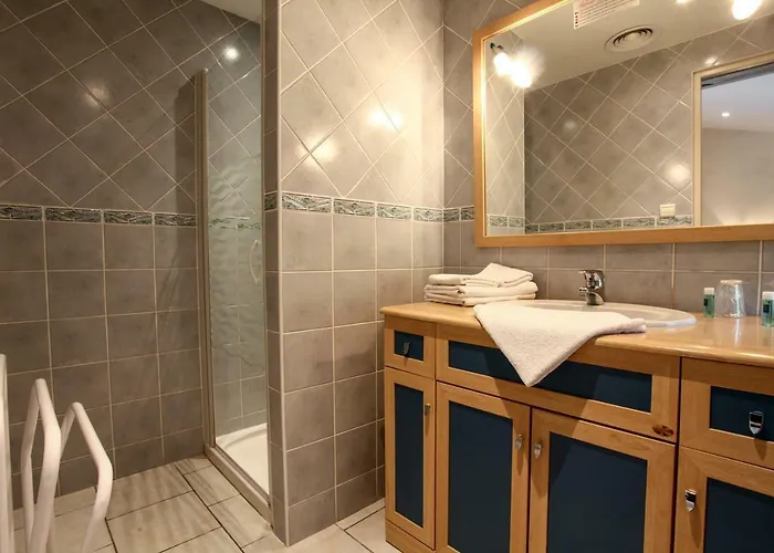 Affittacamere D'hotes Les Peyrouses Sarlat