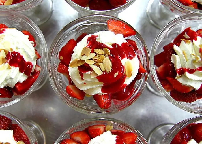 Affittacamere D'hotes Les Peyrouses 4*